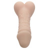 Kiotos Masturbateur Dildo Butt 16cm